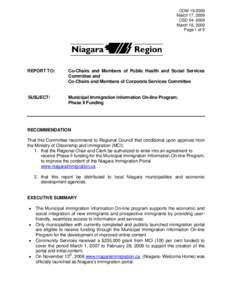 Ontario / St. Catharines / Regional Municipality of Niagara / Welland / Eastern Canada / Provinces and territories of Canada / Niagara Region /  Ontario / Buffalo – Niagara Falls metropolitan area / Niagara Falls /  New York / Niagara Falls