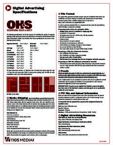 Graphics file formats / Adobe Systems / Graphic design / Computer file formats / ISO standards / Specifications for Web Offset Publications / Portable Document Format / Adobe Photoshop / Adobe Acrobat / Software / Computing / Computer graphics