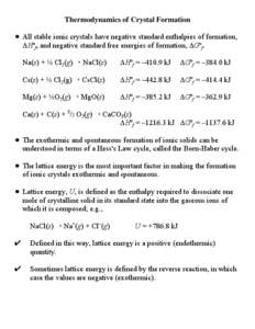 F:�rse Backups�m 370_371�m 370 Current�ture Notes�Documents�7_2_LatticeEnergy.wpd