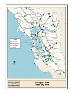 Canvasª 7 : HOV 13map.CNV