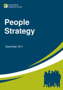 Microsoft Word - GSS People Strategy v1