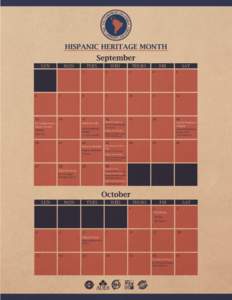 Hispanic-Heritage-Month_8.5x11