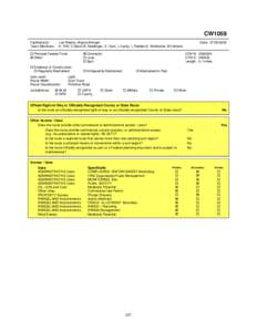 Physical geography / Geological history of Earth / Grasslands / Rangeland