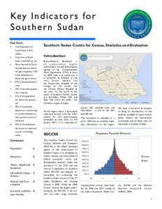 Government of South Sudan / Government of Sudan / Central Equatoria / Government of Southern Sudan / Sudan / Juba / Jonglei / States of South Sudan / Outline of Sudan / South Sudan / Africa / Autonomous regions