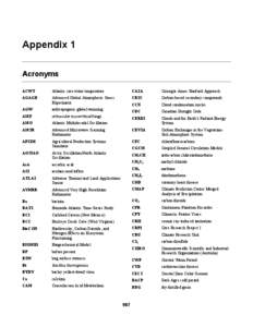 Microsoft Word - _10-16-13_ Appendix 1 Acronyms.doc