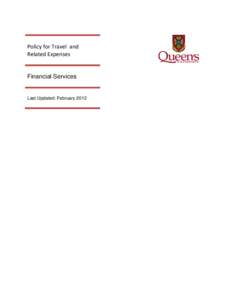 Investment / Expense / Financial institutions / Institutional investors / Per diem / Operating expense / Corporate travel management / Itemized deduction / Health insurance / Taxation in the United States / Business / Finance