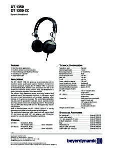 Electrical engineering / Headgear / TRS connector / Beyerdynamic / Headphone amplifier / Electrical connector / Headphones / Electronics / Electronic engineering