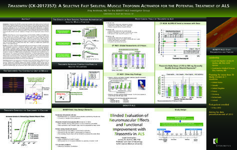 Microsoft PowerPoint - MP2 poster content_unfinished.pptx