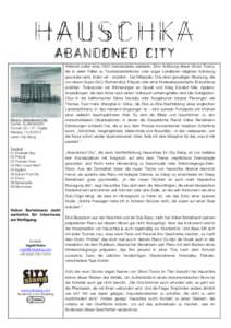 Hauschka_Abandoned_City_Info_DE_2in1-1