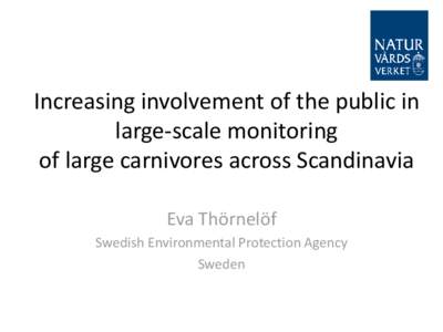 Union between Sweden and Norway / Europe / Scandinavia