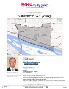 Residential-Real-Estate-Market-Report-Vancouver-WA-98683