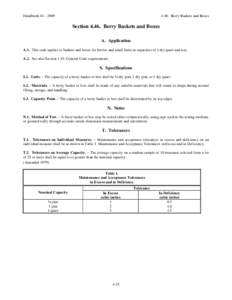 Quart / Engineering tolerance / Litre / Joug / Volume / Measurement / Imperial units / Pint