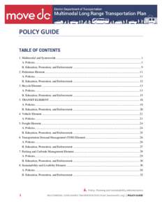 Microsoft Word - Appendix_4-1_Policy_Guide_2014[removed]docx