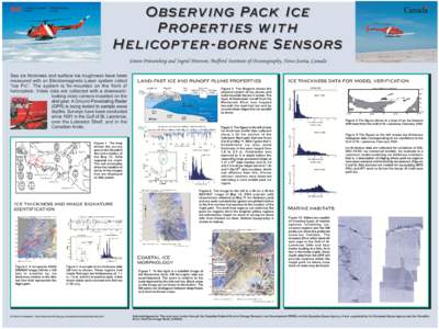 Earth / Water / Climate / Aquatic ecology / Polar ice packs / Glacier / Ice / Fast ice / Cryosphere / Glaciology / Physical geography / Sea ice