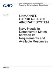 Military terminology / Signals intelligence / Unmanned aerial vehicle / Joint Requirements Oversight Council / Government procurement in the United States / Government / Military budget of the United States / Joint Capabilities Integration Development System / Military acquisition / United States Department of Defense / Military