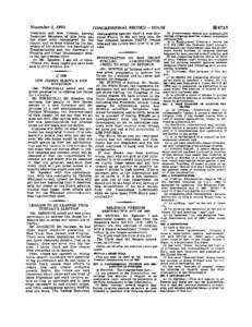 James Madison / Politics of the United States / American studies / United States federal legislation / Religion in the United States / Employment Division v. Smith / Religious Freedom Restoration Act / Free Exercise Clause / United States Constitution / First Amendment to the United States Constitution / Separation of church and state / Law