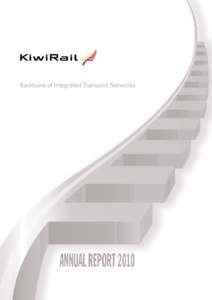 KiwiRail / New Zealand Railways Corporation / Interislander / Tranz Scenic / Tranz Metro / Aratere / Hutt Workshops / Hillside Engineering / ONTRACK / Rail transport in New Zealand / Transport in New Zealand / Rail transport