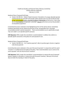 Healthcare reform in the United States / Federal assistance in the United States / Presidency of Lyndon B. Johnson / Child poverty / Medicaid