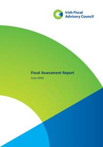 Fiscal policy / Public finance / Eurozone / Economic policy / Economy of the European Union / Stability and Growth Pact / Fiscal sustainability / Fiscal adjustment / Baseline / Fiscal / Fiscal Responsibility and Budget Management Act / European Fiscal Compact