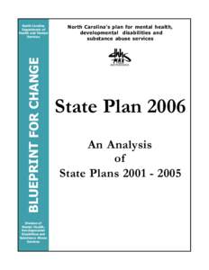 State Plan 2006 MAIN FINAL[removed]doc
