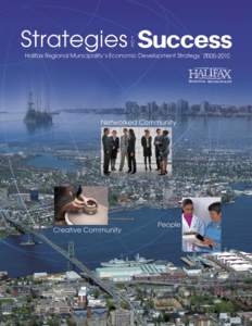 Strategies for Success.indd