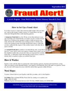 August Fraud Alert 1 page.pub