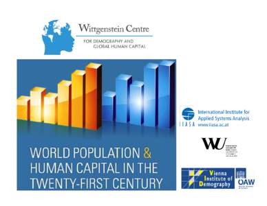 Two unique features of the book It gives the most comprehensive scientific assessment of  what is known about the drivers of fertility, mortality  and migration in all countries of the world