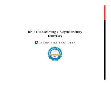 Bicycle / League of American Bicyclists / Transport / Environment / Technology / Cycling / Sustainable transport / Appropriate technology