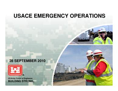 Microsoft PowerPoint - USACE EM OPS.pptx