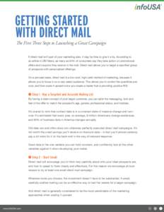 24-GettingStartedWithDirectMail_v1.0.indd