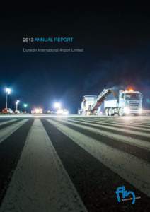 DIAL-Annual Report 2013-Cover