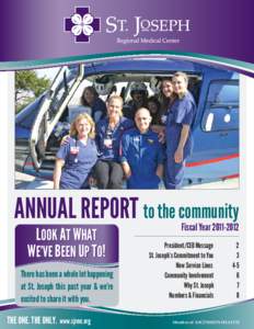 SJRMC-annualReport2012-p01