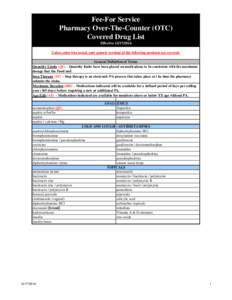 Magnesium compounds / Carbonates / Chemical elements / Reducing agents / Calcium / Magnesium chloride / Magnesium / OdanLaboratories / ATC code A12 / Chemistry / Matter / Calcium compounds