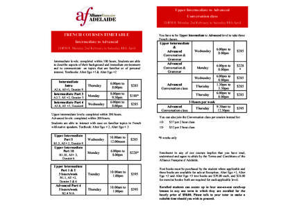 Timetable 2015 Advanced.pdf