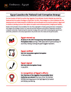 Abuse / Political corruption / Russian anti-corruption campaign / Ethics / Transparency International / United Nations Convention against Corruption / Corruption / Social issues / Transparency