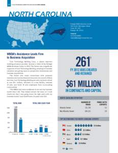 MBDA FY2012 Annual Report (FINAL).pdf