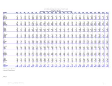 National Register of Historic Places listings in Idaho / Lincoln / Bannock people / Idaho / Geography of the United States / Analysis of Idaho county namesakes