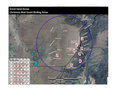 Microsoft PowerPoint - CBC Maps.pptx