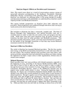 Presidency of Lyndon B. Johnson / Managed care / Medicaid / Health / Medicine / Primary care case management / Medicaid managed care / Healthcare reform in the United States / Insurance / Federal assistance in the United States