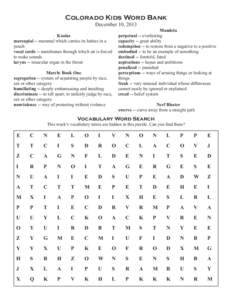 Classical cipher / Index of agriculture articles / Computer programming / Computing / Software engineering