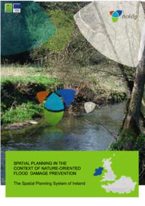 Development control in the United Kingdom / An Bord Pleanála / Development plan / Urban planning / Environmental design / Environment / Republic of Ireland / Spatial planning in Serbia / Urban studies and planning / Town and country planning in the United Kingdom / Spatial planning