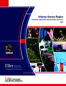 Microsoft Word - Arizona-Sonora Regioanl Indicator Report _final-2009_