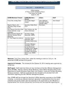 Sex offender registries in the United States / Sex offender registration / Sex laws / 109th United States Congress / Adam Walsh Child Protection and Safety Act / Child safety / Sex offender