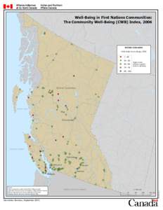 Thompson Country / Hecate Strait / Penticton / British Columbia / Government / Statistics Canada / Geography of British Columbia / Geography of Canada / Kamloops