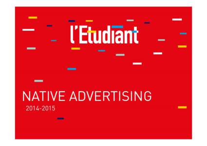 Native Advertising_V2 Oct 14