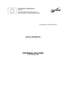 Public finance / Import / Accounts receivable / Greek Financial Audits /  2009-2010 / Eurostat / Economic history of Greece / European sovereign debt crisis