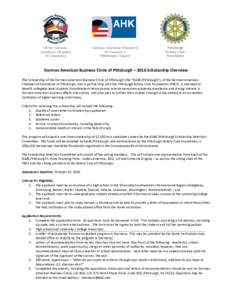 Microsoft Word - GABC Rotary Scholarship Overview-2016-Rev 03 March.docx
