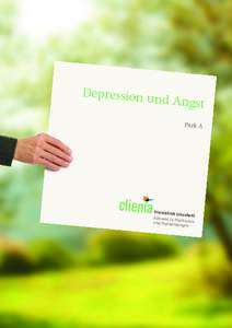 CLL_ParkA_Depression und Angst_6s_HL.indd