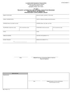 Social Security / Taxation in the United States / Illinois