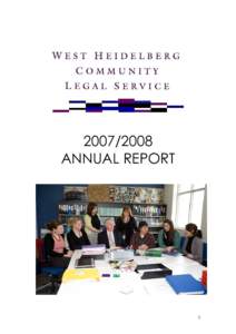 [removed]ANNUAL REPORT 1  21 Alamein Rd